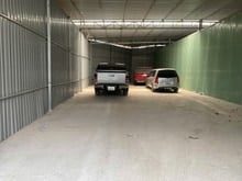 Hình ảnh Cho thuê kho An Phú, Quận 2 (155m2), cạnh Estella An Phú. Giá 17tr/th