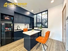 Hình ảnh Cho thuê Trang Chủ MB66.COM / Đăng Ký Tặng 66K - Full nội thất - 1P.N Hoàng Việt, Q. Tân Bình