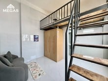 Hình ảnh 🌟 Khai Trương Duplex Mới 💥NGUYỄN THÁI SƠN-DƯƠNG QUẢNG HÀM-VƯỜN LÀI