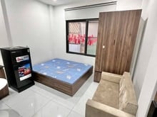 Hình ảnh Bán nhanh đất ngõ Kim Ngưu, giá 7.5 tỷ, 36m2, mặt ngõ KD được