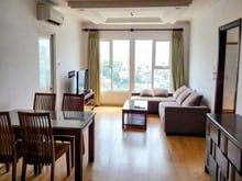 Hình ảnh Chung cư Hoa Sen, Lạc Long Quân, Q 11: 2p ngủ, full NT, 11triệu. 72m2