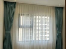 Hình ảnh Cho thuê Trang Chủ MB66.COM / Đăng Ký Tặng 66K 3 Phòng Ngủ S7.03