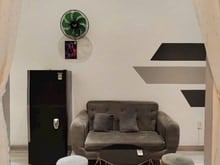 Hình ảnh 🏡Cho thuê Trang Chủ MB66.COM / Đăng Ký Tặng 66K 1PN_Ban công_Tách bếp_Có máy giặt riêng_Khu An ninh