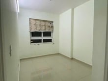 Hình ảnh C/c  Nguyễn Phúc Nguyên cho thuê căn 2p ngủ giá  12,5tr