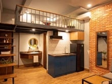 Hình ảnh Mb6623 nạp rút nhanh chóng gác lững cực chill và sang ngay nguyễn gia trí 🏡