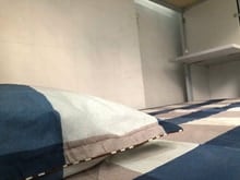 Hình ảnh KTX Máy Lạnh gần đại học công thương HUIT ra vào tự do cách 5 phút đi