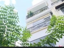 Hình ảnh Cần tìm chỗ ở sạch sẽ – tiện nghi – gần HUIT?