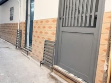 Hình ảnh Nhà cho thuê nguyên căn an tĩnh trung tâm q8