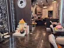 Hình ảnh 💥 HXH 6m - Lý Thường Kiệt - 4 TẦNG 62M² - Chỉ hơn 10 TỶ 💥