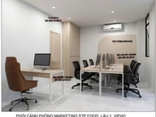 Hình ảnh Bán nhanh căn The Glen 343.5m2 Celadon City có sẵn HĐ thuê 60tr, 26 tỷ