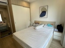 Hình ảnh Cho thuê Trang Chủ MB66.COM / Đăng Ký Tặng 66K S10.06 2PN 2WC