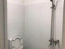 Hình ảnh Chỗ ở giá tốt tại Tân Phú dành cho sinh viên và nhân viên văn phòng