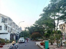 Hình ảnh Nhà hẻm 7m - Yên Thế - Hồng Hà - Bạch Đằng - 68m2 - 4 tầng - chỉ 13.9T