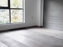 Hình ảnh Bán nhanh căn góc Skylinked Villa Celadon City 4PN 4WC 242m2 giá 22 tỷ