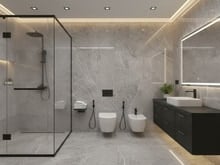Hình ảnh Bán Trang Chủ MB66.COM / Đăng Ký Tặng 66K Vincom Đồng Khởi Q.1 - 235m2 4pn 3wc