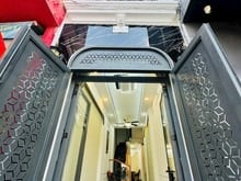 Hình ảnh Bán nhà mặt tiền đường lũy bán bích,Tân Phú