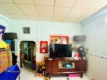 Hình ảnh Gấp bán "9 Tỷ giảm về 7.5 Tỷ" (Chỉ 83tr/m2) - Bán gấp nhà 2 tầng 90m2