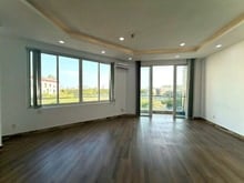 Hình ảnh Share nhanh vp góc 3 mặt tiền đường B4, Sala, 90m2, 28tr/tháng