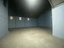 Hình ảnh Cho thuê xưởng mới 400m2  HXT Âu Cơ Phường 11 Quận 11