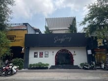Hình ảnh Cho thuê nhà 14 Bà Huyện Thanh Quan, Phường Xuân Hòa, Hồ Chí Minh