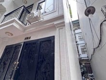 Hình ảnh Lê Trọng Tấn thanh Xuân.Nhà Mới Kính Koong
