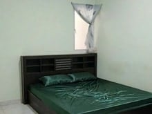 Hình ảnh Bán Trang Chủ MB66.COM / Đăng Ký Tặng 66K Khang Gia Chánh Hưng 59 Hồ Thành Biên Q.8
