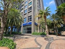 Hình ảnh Cho thuê shophouse GÓC 2MT Landmark 4 - Đối diện Landmark 81 - 200m2