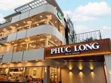 Hình ảnh Bán nhà Góc 2MT Điện Biên Phủ P6 Quận 3, dt: 9x28m giá 100 tỷ