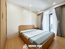 Hình ảnh Cho Thuê Căn Hộ 1PN BALCON CỰC THOÁNG_Chợ Tân Định_Huỳnh Tịnh Của_Q3🌸