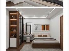 Hình ảnh siêu phẩm phố cổ có 1 0 2.dt;40m 5 tầng thang máy nhỉnh 9 tỷ