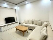 Hình ảnh Mb6623 nạp rút nhanh chóng Sơn An gần ngã tư Amata nhà mới nội thất đầy đủ giá 8tr/ tháng