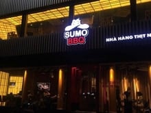 Hình ảnh Cho thuê nhà HOT MP KIM NGƯU - DTSD 600m2- MT 12m-thuận tiện KD mọi MH