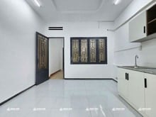 Hình ảnh Cho thuê nhà mặt tiền 5 phòng Full Nội Thất  Trần Văn Danh