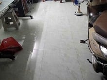 Hình ảnh chính chủ bán nhà 36m giá chỉ 1,8 tỷ