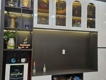 Hình ảnh 💥 Mặt tiền PHÚ NHUẬN - 4 TẦNG - 37M² - Ngang 4.1m Nở hậu đẹp 💥