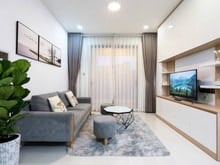 Hình ảnh Bán Trang Chủ MB66.COM / Đăng Ký Tặng 66K 🌸  SAIGON ROYAL 🌸  💰GIÁ BÁN: 3tỷ420( Bao hết)  👉Diện tí