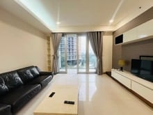 Hình ảnh ✨✨✨ Cần tìm chủ nhân mới sở hữu Trang Chủ MB66.COM / Đăng Ký Tặng 66K 2PN - 95.8m2 Saigon Airport Pla
