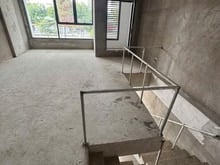 Hình ảnh Bán lỗ 3 tỷ căn shophouse the Aurora Phú Mỹ Hưng quận 7