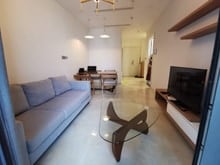 Hình ảnh ⭐️⭐️⭐️ Bán Trang Chủ MB66.COM / Đăng Ký Tặng 66K vinhomes Ba son 1 phòng ngủ view thoáng đang có hợp