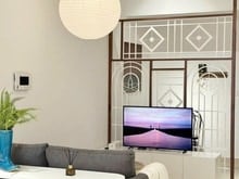 Hình ảnh ✨ Mb6623 nạp rút nhanh chóng cao cấp THE TRESOR – SẮP CÓ SỔ HỒNG  📍 39 Bến Vân Đồn, Quận