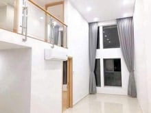 Hình ảnh ✅[ CẦN BÁN ] Mb6623 nạp rút nhanh chóng LA Astoria 2 Duplex 3pn 3Wc GIÁ TỐT NHẤT THỊ TRƯỜN