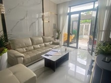 Hình ảnh Nhà hẻm Đồng Đen Q. Tân Bình 54m2 3PN 4WC có Sổ Hồng- công chứng nhanh