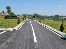 Hình ảnh Đất ba đồi - lạc thủy: lô đẹp đang hết rất nhanh