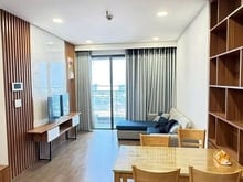 Hình ảnh Chính chủ kẹt tiền hạ giá BÁN NHANH GIÁ TỐT NHẤT THỊ TRƯỜNG 1 CĂN DUY