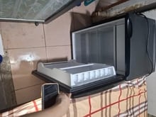 Hình ảnh Phòng 9m2 full nội thất máy lạnh, wc riêng
