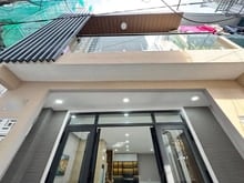 Hình ảnh ⭐️ Khu Vip Điện Biên Phủ, P17, Bình Thạnh ( P Gia Định )   💰 Giá 3 tỷ