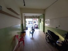 Hình ảnh Đang cần cho thuê mặt bằng mặt tiền sầm uất Huỳnh Mẫn Đạt, Quận 5