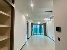 Hình ảnh BÁN NHANH DE LA SOL - 2PN – VIEW ĐẸP 💰 Giá bán: 4 tỷ 980 (all in) 📍