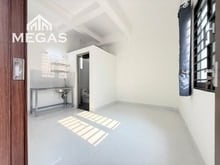 Hình ảnh 🎏 Khai Trương Dự Án Studio - Sau ĐH GTVT, LĐXH - CVPMQT chỉ 5p