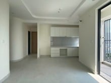 Hình ảnh Cho thuê Trang Chủ MB66.COM / Đăng Ký Tặng 66K Aurora Bến Bình Đông Q.8 - 50M2 - 80M2 chỉ từ 8tr/th